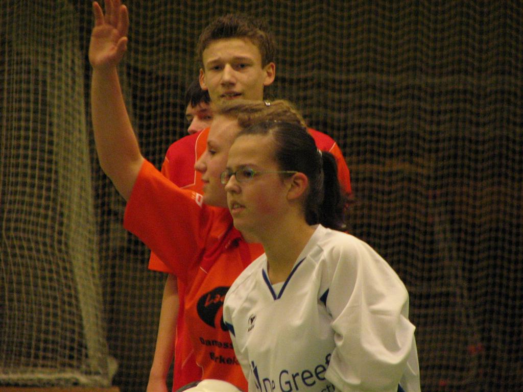 2008-01-12 OJC98B1-TBB1 (12).jpg